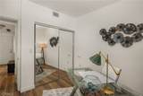 838 Pine Avenue - Photo 17