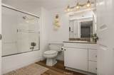 838 Pine Avenue - Photo 18