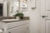838 Pine Avenue - Photo 19
