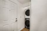 838 Pine Avenue - Photo 21