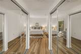 838 Pine Avenue - Photo 25