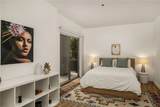 838 Pine Avenue - Photo 26