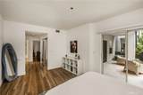 838 Pine Avenue - Photo 27