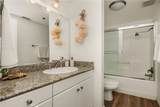 838 Pine Avenue - Photo 29