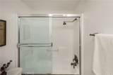 838 Pine Avenue - Photo 30