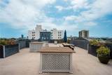 838 Pine Avenue - Photo 34