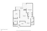 838 Pine Avenue - Photo 38