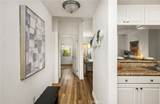 838 Pine Avenue - Photo 5