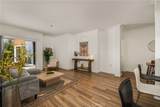 838 Pine Avenue - Photo 6