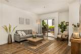 838 Pine Avenue - Photo 7