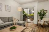 838 Pine Avenue - Photo 8
