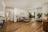 838 Pine Avenue - Photo 9