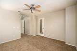 39722 Princeton - Photo 25