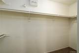 39722 Princeton - Photo 26