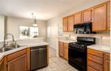39722 Princeton - Photo 3