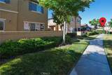 39722 Princeton - Photo 39