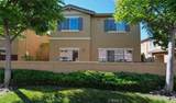 39722 Princeton - Photo 41