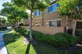 39722 Princeton - Photo 42