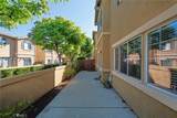 39722 Princeton - Photo 43