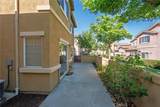 39722 Princeton - Photo 44