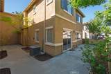 39722 Princeton - Photo 45