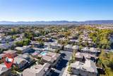 39722 Princeton - Photo 46