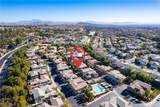 39722 Princeton - Photo 47