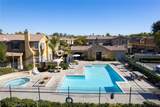 39722 Princeton - Photo 48