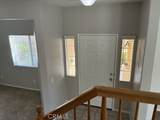 39722 Princeton - Photo 49