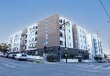 1101 Harvard Boulevard - Photo 2