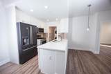 1101 Harvard Boulevard - Photo 4