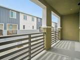 1469 Reef Lane - Photo 12