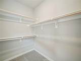 1469 Reef Lane - Photo 14