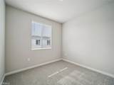1469 Reef Lane - Photo 18