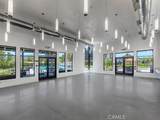 1469 Reef Lane - Photo 24