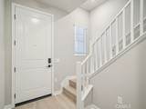 1469 Reef Lane - Photo 3