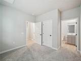 1469 Reef Lane - Photo 4