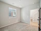 1469 Reef Lane - Photo 5