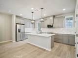 1469 Reef Lane - Photo 6