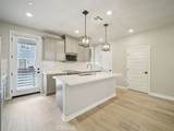 1469 Reef Lane - Photo 7