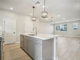 1469 Reef Lane - Photo 8