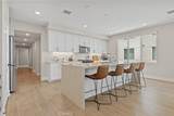 16289 Dawn Way - Photo 11