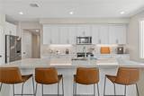 16289 Dawn Way - Photo 12