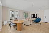 16289 Dawn Way - Photo 13