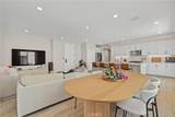 16289 Dawn Way - Photo 14