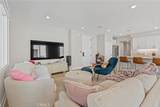 16289 Dawn Way - Photo 16