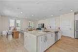 16289 Dawn Way - Photo 17