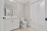 16289 Dawn Way - Photo 18