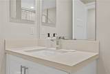 16289 Dawn Way - Photo 19