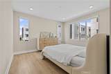 16289 Dawn Way - Photo 20